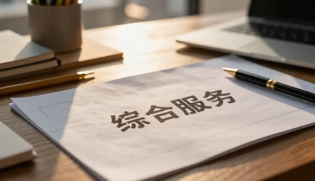 供求信息发布