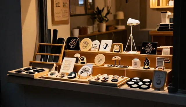 产品推广服务如何通过供求信息发布提升业务效率