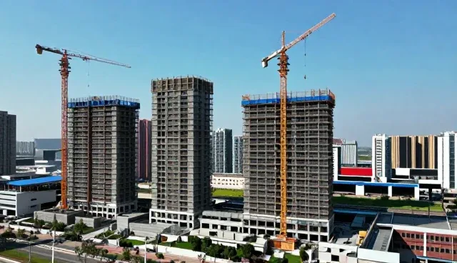 展示产品选型需关注哪些具体使用场景