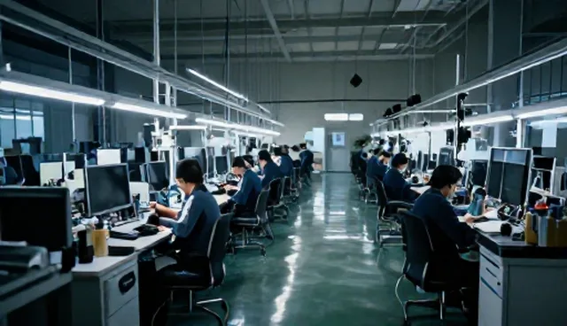 名录数据更新频率如何影响推广效果