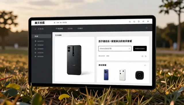 推广一站式平台中行业资讯更新的常见问题与解决办法