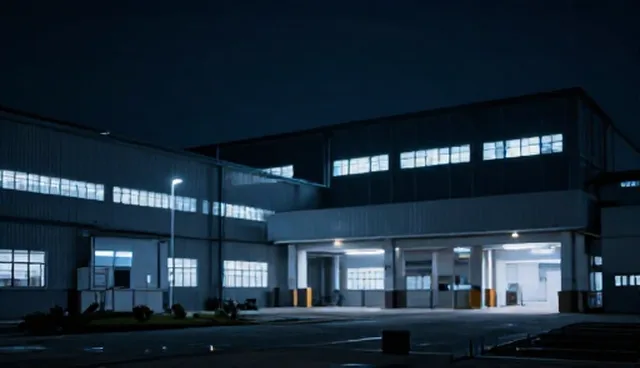名录展示的适用情况与限制分析