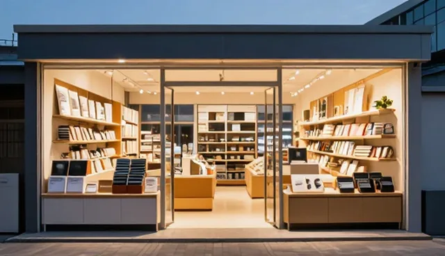 供求发布产品在业务发展趋势中的适用条件与选择依据