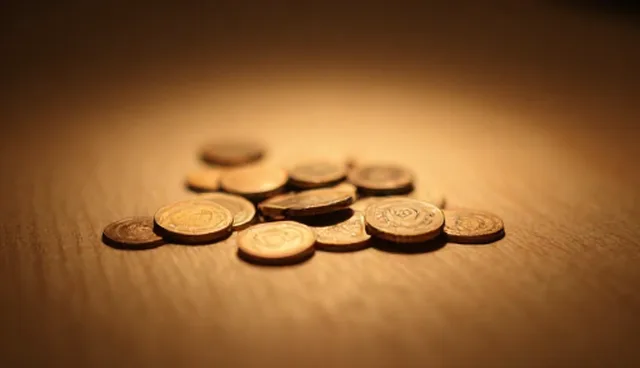 供求信息发布:数据管理的两种做法及实际取舍
